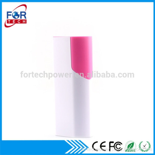 Hot Selling Wholesale Items 7800mAh Battery Case for Phone Power Bank